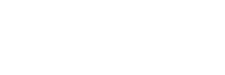 Studio Frailuse