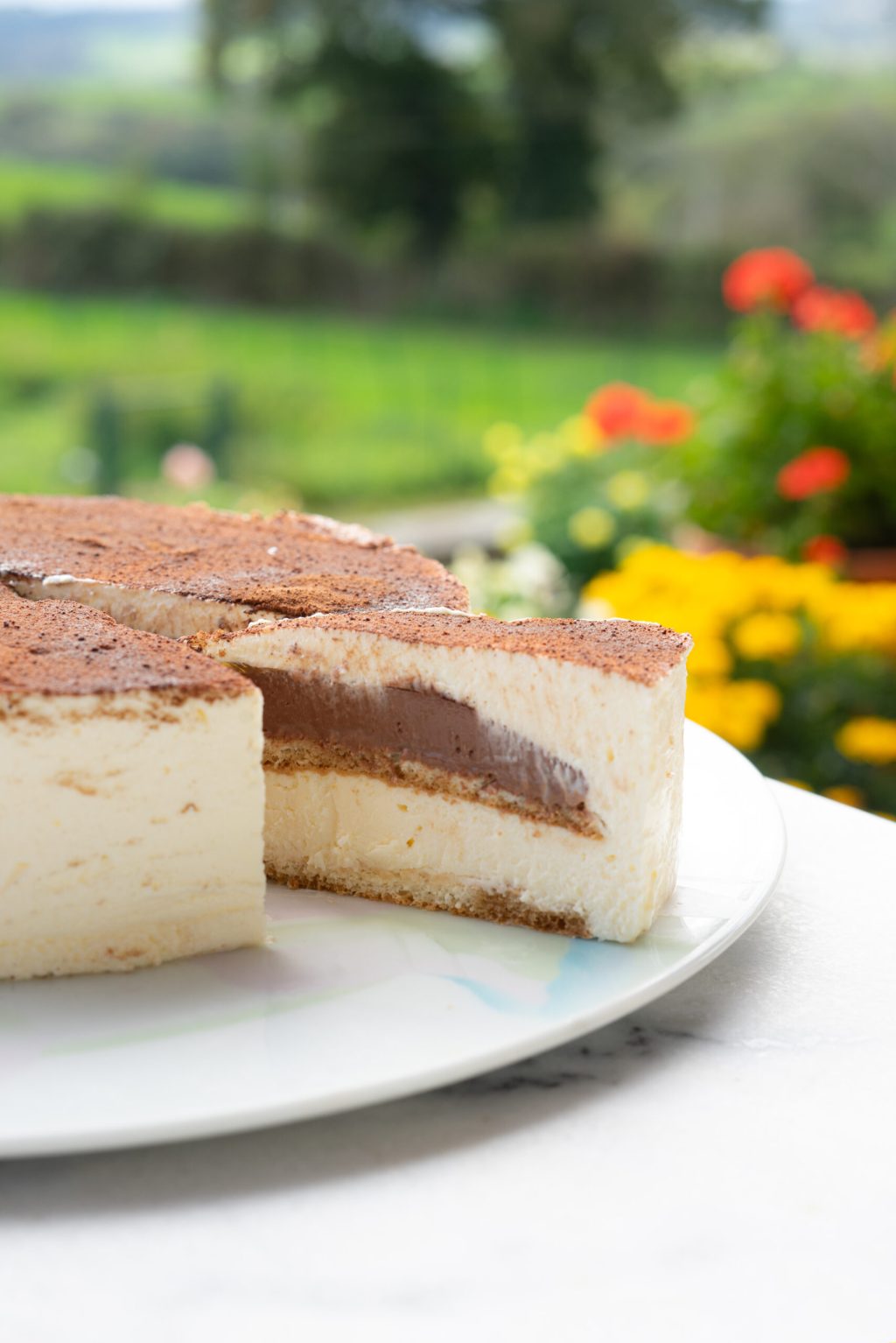 Recette_entremet_tiramisu_studiofrailuse_02
